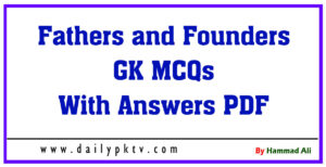 Fathers-and-Founders-GK-