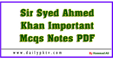Sir-Syed-Ahmed-Khan